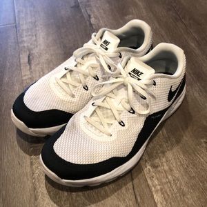 Nike Metcon Men’s Training Shoes (size 11)